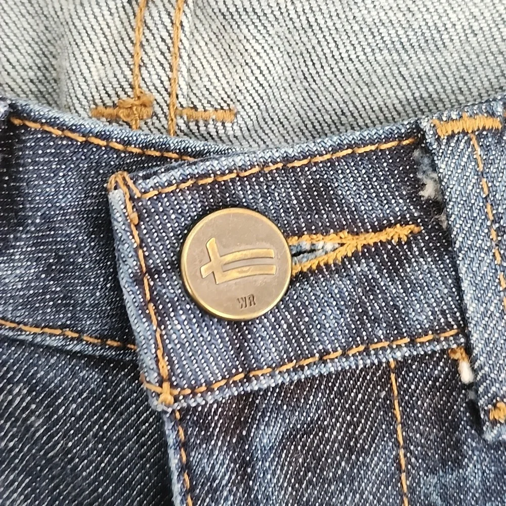 William Rast Jeans - Picture 6 of 7